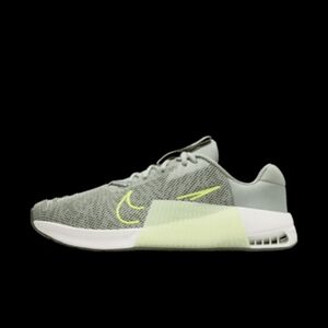 Nike Metcon 9 PremiumWomen's Workout Shoes NWOT Size 10